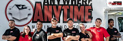 Anywhere Anytime Moving and Storage Miami