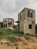 Distress house for sale at Ogijo, Ikorodu Ebute Ikorodu