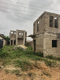 Distress house for sale at Ogijo, Ikorodu Ebute Ikorodu