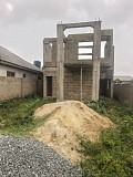 Distress house for sale at Ogijo, Ikorodu Ebute Ikorodu