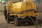 For Soakaway Evacuation Service In ABUJA Areas from Abuja