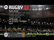 RUGBY 08 Laptop Desktop Computer Game. Nairobi