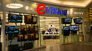 Buy Electronics and Appliances in Panama | E-Vision Panama from Panama