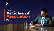 What is the Articles of Association Dubai Dubai