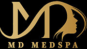 Primary Care in Redmond Redmond