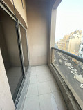 Studio Flats available for rent at Frij Al Murar Deira Dubai with open and Separate kitchen, with b Dubai