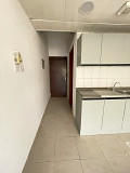 Studio Flats available for rent at Frij Al Murar Deira Dubai with open and Separate kitchen, with b Dubai