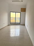Studio Flats available for rent at Frij Al Murar Deira Dubai with open and Separate kitchen, with b Dubai