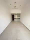 Studio Flats available for rent at Frij Al Murar Deira Dubai with open and Separate kitchen, with b Dubai
