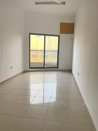 Studio Flats available for rent at Frij Al Murar Deira Dubai with open and Separate kitchen, with b Dubai - photo 1