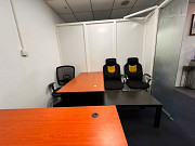 Rental Office, Deira Dubai