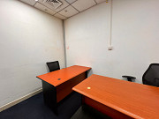 Rental Office, Deira Dubai