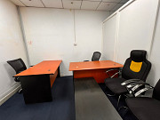 Rental Office, Deira Dubai