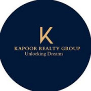 Kapoor Realty Group Hamilton