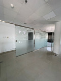 Premium office space for rent at Al Khabaisi Deira. Dubai