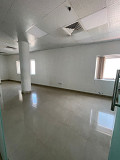 Premium office space for rent at Al Khabaisi Deira. Dubai