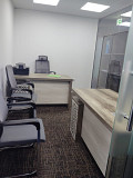 100 sqft office space available for rent in Dubai Dubai