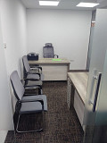 100 sqft office space available for rent in Dubai Dubai