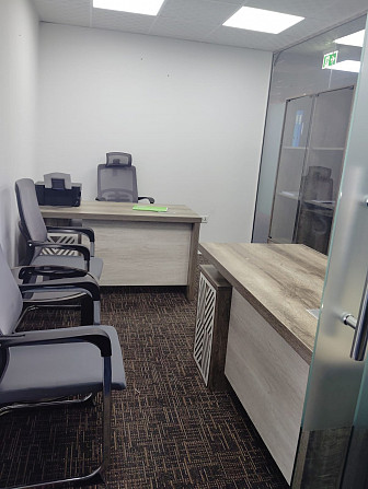 100 sqft office space available for rent in Dubai Dubai - photo 1