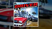 Driver L.A. Undercover Laptop Desktop Computer Game. Nairobi