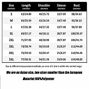 Kawasaki Ninja Motorcycle T-Shirt, Black and Green, Quick-Dry Performance Jersey, Short Sleeve from Muscat