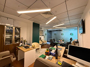 Urgent | Fully Furnished Office in Business Bay | AED 65K Only Dubai