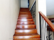 Townhouse for Rent Chaguanas