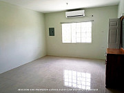 Townhouse for Rent Chaguanas
