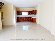 Townhouse for Rent Chaguanas