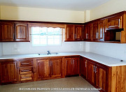 Townhouse for Rent Chaguanas