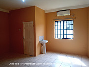 Apartment for Rent Chaguanas