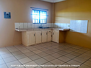Apartment for Rent Chaguanas