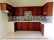 Apartment for Rent Chaguanas