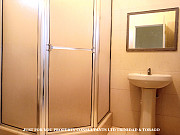 Apartment for Rent Chaguanas