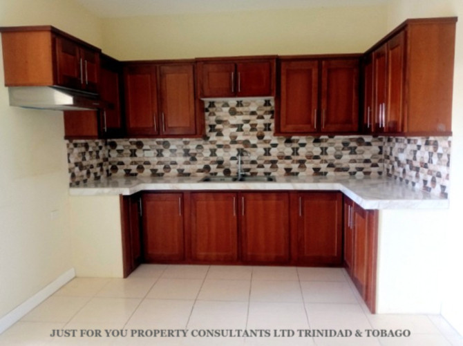 Apartment for Rent Chaguanas - photo 1