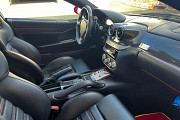 Ferrari 599 GTB Fiorano - 2009 Milan