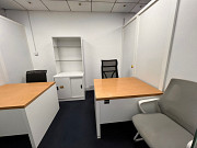 Office Space for Rent – Deira Dubai