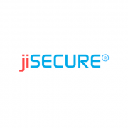 Affordable Home Automation Systems for Modern Families – jiSECURE Chandigarh