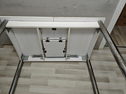 Satılık masa çok sağlam ve geniş Whatsapp Telegram'a yazın lütfen Mercin