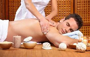 Spa World Nagpur 8976846042 from Nagpur