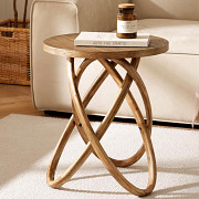 Cagnolier Möbel für Zuhause – Premium-Design zum Angebotspreis from Duesseldorf