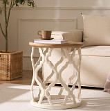 Cagnolier Möbel für Zuhause – Premium-Design zum Angebotspreis from Duesseldorf