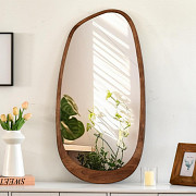 Cagnolier Möbel für Zuhause – Premium-Design zum Angebotspreis from Duesseldorf