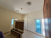 Office for Rent in Al Qusais | 7 Mins Walk to Al Nahda Metro | 900 Sqft Dubai