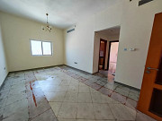 Office for Rent in Al Qusais | 7 Mins Walk to Al Nahda Metro | 900 Sqft Dubai