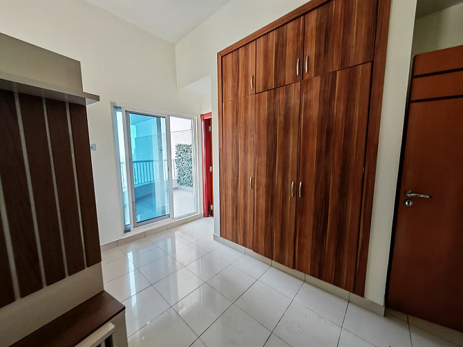 Office for Rent in Al Qusais | 7 Mins Walk to Al Nahda Metro | 900 Sqft Dubai - photo 1