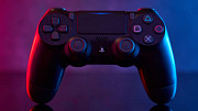 PlayStation 4 {PS4} gamepads from Ksh.800 repair Nairobi