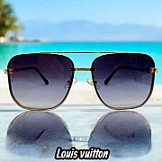 Premium Sunglasses in Pakistan Islamabad