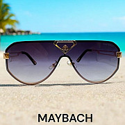 Premium Sunglasses in Pakistan Islamabad