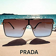 Premium Sunglasses in Pakistan Islamabad